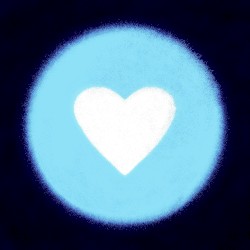 Reconciled Heart