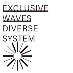 EXCLUSIVE WAVES