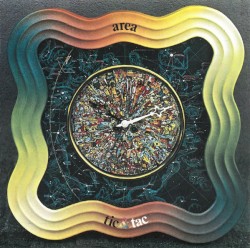 Tic & Tac