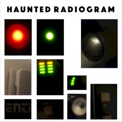 HAUNTED RADIOGRAM