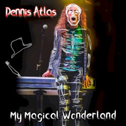 My Magical Wonderland