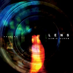 LENS Remix Album