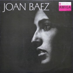 Joan Baez