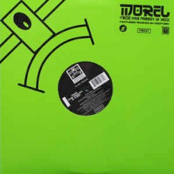 True (The Faggot Is You) (disc 2)