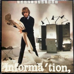 Information