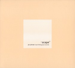Loop‐Finding‐Jazz‐Records