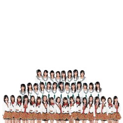 お願いヴァレンティヌ