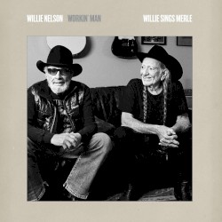 Workin’ Man Blues