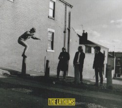 How Beautiful Life Can Be