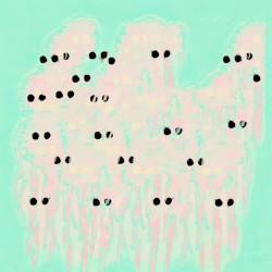 The Strangeloves at Moth Bright