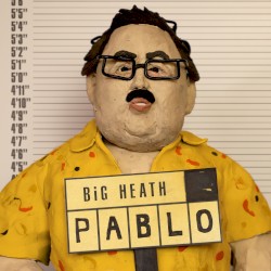 Pablo