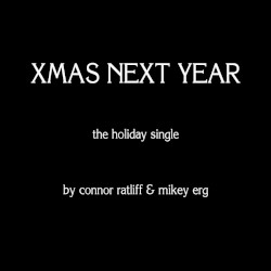 XMAS Next Year