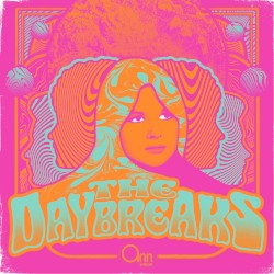The Daybreaks