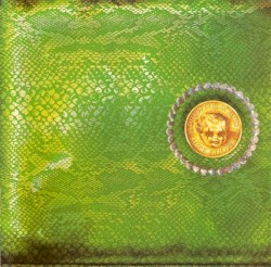 Billion Dollar Babies
