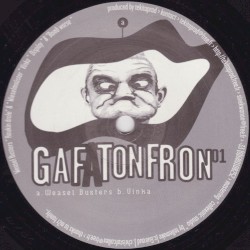 Gafatonfron 01