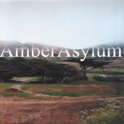 The Supernatural Parlour Collection