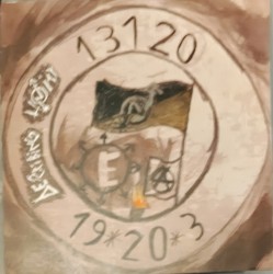 13120-19203