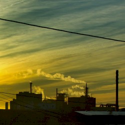 Kid Phoenix Travelling East (Third Attempt Remix)