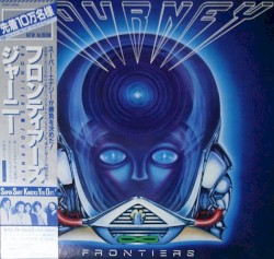 Frontiers