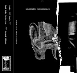 Monolithic Interference