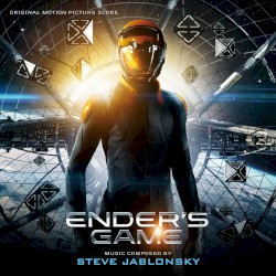 Ender’s Game