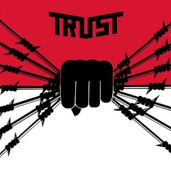 Trust IV