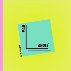 Mad Angle