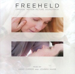 Freeheld: Original Motion Picture Soundtrack