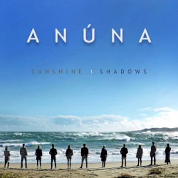 Sunshine | Shadows