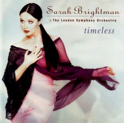 Timeless / Time to Say Goodbye