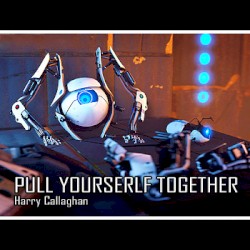 Pull Yourself Together