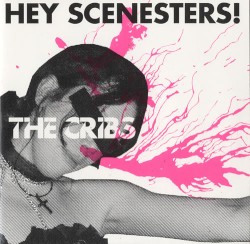 Hey Scenesters!