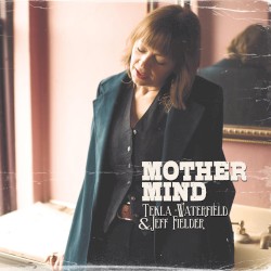 Mother Mind