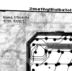 Dans l'Oreille d'un Sourd