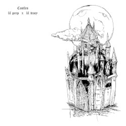castles