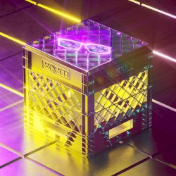 L's (Eyedress remix)