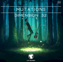 Mutations