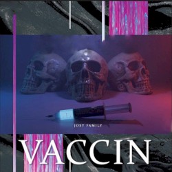 VACCIN