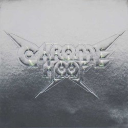 Pre-Emptive False Rapture