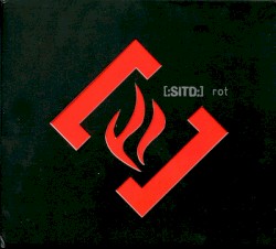 Rot