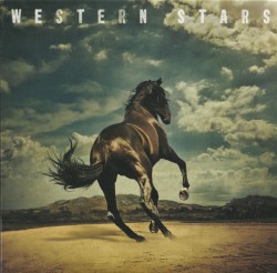 Western Stars