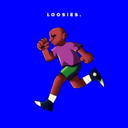 loosies