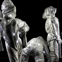 I’ve Gone Hillsong