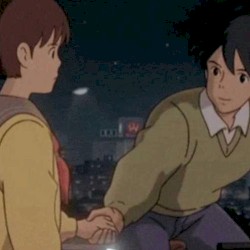 i dont want to be alone anymore but i dont want to love anyone else