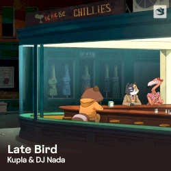 Late Bird