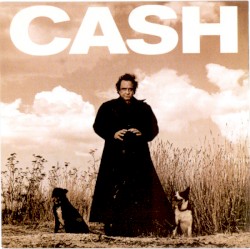 American Recordings