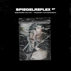 Spiegelreflex
