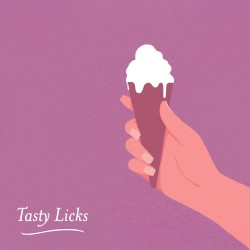 Tasty Licks