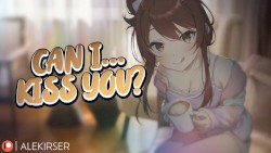 “What If We Dated?” Your Best Friend Pretends to Be Your Girlfriend!