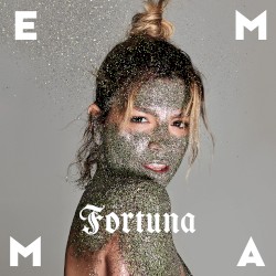 Fortuna